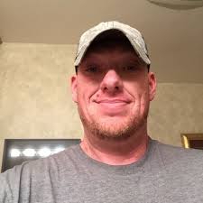 billyqroo (Will Garrity)