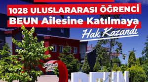 Bölgenin Sesi Gazetesi - News update
