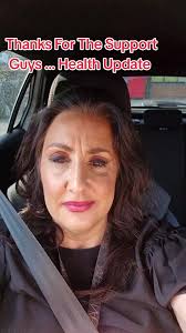 Follow me for top tips