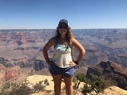 Sadece gov.tr, edu.tr, tsk.tr, k12.tr, av.tr, dr.tr, bel.tr, pol.tr, kep.tr uzantıları için başvuru alınmaktadır. Post