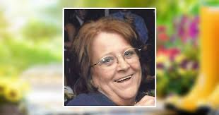Marlene Flora Obituary February 11, 2016