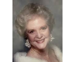 Joe Baucom's Instagram, Twitter & Facebook