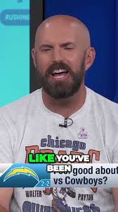 Will Herbert Cook the Cowboys? #shorts