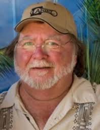 Donald Dean Lee Obituary January 22, 2023