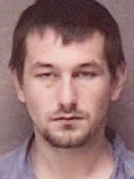 GPS leads police to stolen car; man held