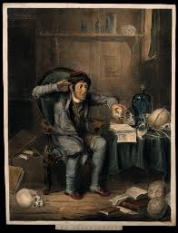 نتیجه جستجوی لغت [comparing] در گوگل