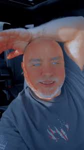 Katy and Jon Degroot