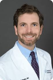 Adam Hollander's Instagram, Twitter & Facebook