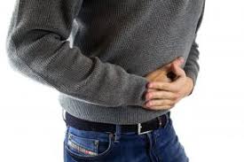 Should You Go To An Urgent Care Center Or An Emergency Room For Abdominal Pain Legacy Er
