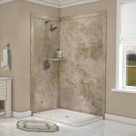 Flexstone Bath Kits Luxurious Bath Surrounds