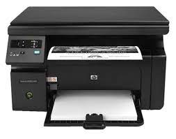 We did not find results for: Hp Laserjet M1132 A4 Mono Multifunction Laser Printer Ce847a