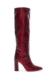 Similar quality and aesthetic to thorogood. 11 Best Boots Brands For Women Well Made Boots That Will Last