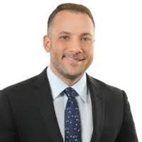 April Luber's Instagram, Twitter & Facebook