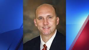 Southeast Health welcomes new addition to the medical group