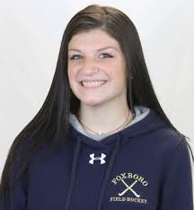 2016 HockomockSports Field Hockey Awards