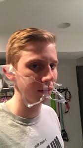 Nate Samuelson (@TheElNateO)