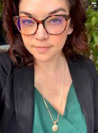 What Readerly Writers are Saying