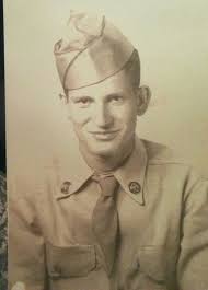 Harold Smith Obituary December 19, 2013