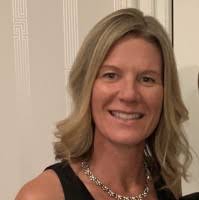 Contact Rowena Cortina, Email: r***@bishopdiego.org & Phone Number