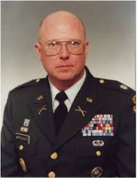 1 MERITORIOUS SERVICE MEDAL (MILITARY) To Foreign Officers 1994 to 2012  Updated: 12 July 2019 Current to: 20 June 2012 GH Pages: