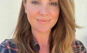 Meet Mitch Stroup: Owner of DuckPond Productions