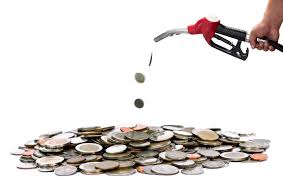 Petrol price in malaysia will be revealed weekly on wednesday as of 2017. How To Calculate Petrol Price In Malaysia