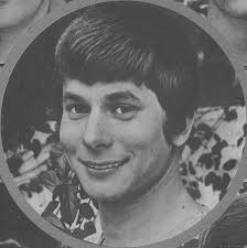 Monkees Pick for Stardom—Lewis & Clarke Expedition