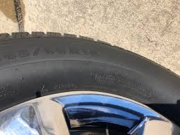 Image result for Deep Peridot 2010 GX