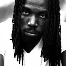 Stream BIG MONEY TEAM music