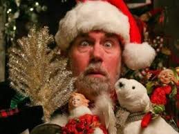 New Bay Area shows featuring Petaluma talent