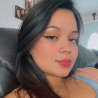 100+ "Ana Avalos" profiles