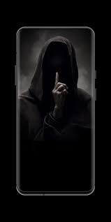 Black wallpapers hd 4k apk. Black Wallpapers 4k Dark Amoled Backgrounds Download Apk Free For Android Apktume Com