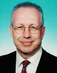 Advances in Geosynthetics Engineering