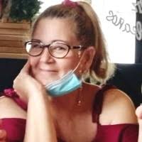 100+ "Judy Zambrano" profiles