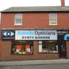 Fill in this brief form to arrange your next eye test or to talk with a member of our team. Opticians Near South Elmsall Reviews Yell