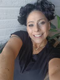 Feel a bit lost right now im luke i have bipolar but no freinds iv been  single 8 years and I have autism i work and drive but I would love friends |