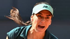 Jackpot Sorana! Cîrstea „tipărește“ bani în ultimul an din carieră. Suma actualizată, imensă!