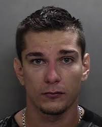 Crime Stoppers: Vincent Matthew Porteous