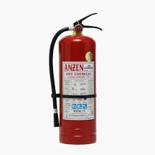 Descriptions of fire extinguisher ratings, classes, and functions. Anzen Fire Extinguisher 8kg Buy Sell Online Fire Extinguishers With Cheap Price Lazada Ph