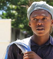 Kanumba Batuli Bongo Movie