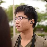 No computer, no cydia & no jailbreak required! Kashino Iosgods