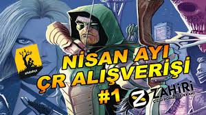 Nisan Ayi Cizgi Roman Alisverisi 1 Ankara Arkabahce Cizgi Roman Dukkani Zahiri Cizgi Roman Dukkani Youtube