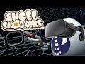 Unblocked games 2021 play 100 free games on any wifi. Shell Shockers Io Play Unblocked Game