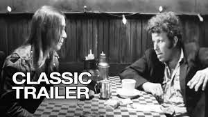 Maybe you would like to learn more about one of these? Coffee And Cigarettes Official Trailer 1 Steven Wright Movie 2003 Hd Youtube