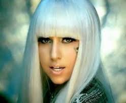 Welcome to the reddit community for fans of lady gaga, her music, and everything in between; What You Can Learn From Lady Gaga Qsr Magazine