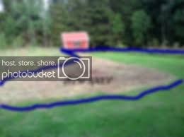 Image result for site:byggahus.se cylinderklippare