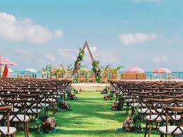 Sprinkle in some poetry, lyrics, or meaningful quotes. Modern Non Religious Wedding Ceremony Script Tips For Secular Vows