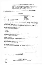 Rencananya, permohonan hewan qurban ini bukan berbentuk proposal, namun lebih ringkas berbentuk surat yang dimasukkan kedalam amplop dan ditujukan untuk perorangan. Https Kotagedekec Jogjakota Go Id Assets Instansi Kotagedekec Files Se Panduan Ibadah Idul Adha 3728 Pdf Pdf