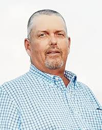 Bourbon Allen Graves