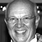 Ralph Dvorak Obituary (2015)